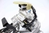 Imagem de Coluna de direcção Renault Megane III Break de 2008 a 2012 | 488100950R