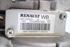 Imagem de Coluna de direcção Renault Megane III Break de 2008 a 2012 | 488100950R