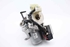 Imagem de Coluna de direcção Renault Megane III Break de 2008 a 2012 | 488100950R