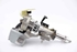 Imagem de Coluna de direcção Renault Megane III Break de 2008 a 2012 | 488100950R