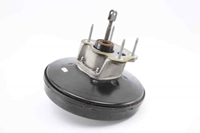Bild von Bremskraftverstärker Renault Megane III Break aus 2008 zu 2012 | 472100005R