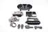 Bild von Wegfahrsperre set Ford B-Max aus 2012 zu 2017 | 0261S11176
CV6A-12B684-BB