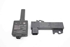 Bild von Wegfahrsperre set Ford B-Max aus 2012 zu 2017 | 0261S11176
CV6A-12B684-BB