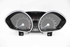 Bild von Wegfahrsperre set Ford B-Max aus 2012 zu 2017 | 0261S11176
CV6A-12B684-BB