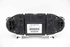 Bild von Wegfahrsperre set Ford B-Max aus 2012 zu 2017 | 0261S11176
CV6A-12B684-BB
