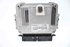 Bild von Wegfahrsperre set Ford B-Max aus 2012 zu 2017 | 0261S11176
CV6A-12B684-BB