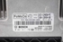 Bild von Wegfahrsperre set Ford B-Max aus 2012 zu 2017 | 0261S11176
CV6A-12B684-BB