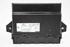 Bild von Wegfahrsperre set Ford B-Max aus 2012 zu 2017 | 0261S11176
CV6A-12B684-BB