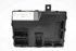 Bild von Wegfahrsperre set Ford B-Max aus 2012 zu 2017 | 0261S11176
CV6A-12B684-BB