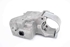 Bild von Wegfahrsperre set Ford B-Max aus 2012 zu 2017 | 0261S11176
CV6A-12B684-BB