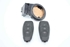 Bild von Wegfahrsperre set Ford B-Max aus 2012 zu 2017 | 0261S11176
CV6A-12B684-BB