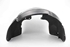 Bild von Radhausschale vorne links Ford B-Max aus 2012 zu 2017 | AV11-16115-AB