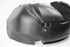 Bild von Radhausschale vorne links Ford B-Max aus 2012 zu 2017 | AV11-16115-AB