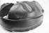 Bild von Radhausschale vorne links Ford B-Max aus 2012 zu 2017 | AV11-16115-AB
