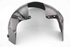 Bild von Radhausschale vorne links Ford B-Max aus 2012 zu 2017 | AV11-16115-AB
