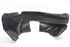 Bild von Radhausschale vorne links Ford B-Max aus 2012 zu 2017 | AV11-16115-AB