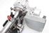 Bild von Lenksäule Ford B-Max aus 2012 zu 2017 | FOMOCO
AY113C529AN