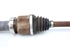 Imagen de Transmision delantera derecha Ford B-Max de 2012 a 2017 | CV17-3B436-BD