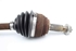 Imagen de Transmision delantera derecha Ford B-Max de 2012 a 2017 | CV17-3B436-BD