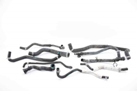 Bild von Kühlwasserschlauch set Ford B-Max aus 2012 zu 2017 | C1B1 8B273 AE
C1B1 18K359 AF