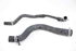 Bild von Kühlwasserschlauch set Ford B-Max aus 2012 zu 2017 | C1B1 8B273 AE
C1B1 18K359 AF