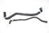 Bild von Kühlwasserschlauch set Ford B-Max aus 2012 zu 2017 | C1B1 8B273 AE
C1B1 18K359 AF