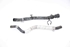 Bild von Kühlwasserschlauch set Ford B-Max aus 2012 zu 2017 | C1B1 8B273 AE
C1B1 18K359 AF
