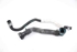 Bild von Kühlwasserschlauch set Ford B-Max aus 2012 zu 2017 | C1B1 8B273 AE
C1B1 18K359 AF
