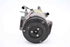 Image sur Compresseur de climatisation Ford B-Max de 2012 à 2017 | FOMOCO 
C1B1-19D629-AG