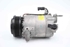 Image sur Compresseur de climatisation Ford B-Max de 2012 à 2017 | FOMOCO 
C1B1-19D629-AG