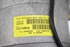 Image sur Compresseur de climatisation Ford B-Max de 2012 à 2017 | FOMOCO 
C1B1-19D629-AG