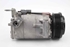 Image sur Compresseur de climatisation Ford B-Max de 2012 à 2017 | FOMOCO 
C1B1-19D629-AG