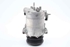 Image sur Compresseur de climatisation Ford B-Max de 2012 à 2017 | FOMOCO 
C1B1-19D629-AG