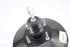 Picture of Servofreio Ford B-Max de 2012 a 2017 | BOSCH 0204799938
AY11-2B195-AA