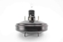 Picture of Servofreio Ford B-Max de 2012 a 2017 | BOSCH 0204799938
AY11-2B195-AA