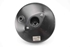 Picture of Servofreio Ford B-Max de 2012 a 2017 | BOSCH 0204799938
AY11-2B195-AA