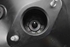 Picture of Servofreio Ford B-Max de 2012 a 2017 | BOSCH 0204799938
AY11-2B195-AA
