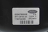 Picture of Servofreio Ford B-Max de 2012 a 2017 | BOSCH 0204799938
AY11-2B195-AA