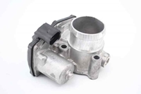 Picture of Corpo de injecção / borboleta Ford B-Max de 2012 a 2017 | FOMOCO
CM5G-9F991-FB