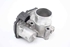 Picture of Corpo de injecção / borboleta Ford B-Max de 2012 a 2017 | FOMOCO
CM5G-9F991-FB