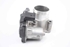Picture of Corpo de injecção / borboleta Ford B-Max de 2012 a 2017 | FOMOCO
CM5G-9F991-FB