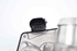 Picture of Corpo de injecção / borboleta Ford B-Max de 2012 a 2017 | FOMOCO
CM5G-9F991-FB