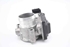 Picture of Corpo de injecção / borboleta Ford B-Max de 2012 a 2017 | FOMOCO
CM5G-9F991-FB