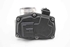 Picture of Corpo de injecção / borboleta Ford B-Max de 2012 a 2017 | FOMOCO
CM5G-9F991-FB