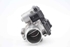 Picture of Corpo de injecção / borboleta Ford B-Max de 2012 a 2017 | FOMOCO
CM5G-9F991-FB