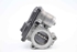 Picture of Corpo de injecção / borboleta Ford B-Max de 2012 a 2017 | FOMOCO
CM5G-9F991-FB