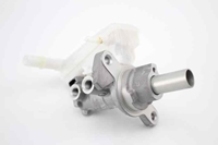 Imagen de Bomba de freno Ford B-Max de 2012 a 2017 | BOSCH 0204054029
FOMOCO