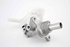 Imagen de Bomba de freno Ford B-Max de 2012 a 2017 | BOSCH 0204054029
FOMOCO
