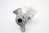 Imagen de Bomba de freno Ford B-Max de 2012 a 2017 | BOSCH 0204054029
FOMOCO
