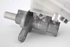 Imagen de Bomba de freno Ford B-Max de 2012 a 2017 | BOSCH 0204054029
FOMOCO
